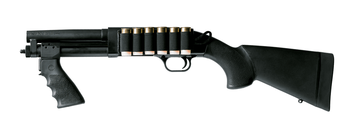 States Where the NFA Ruling Doesn't Help You
